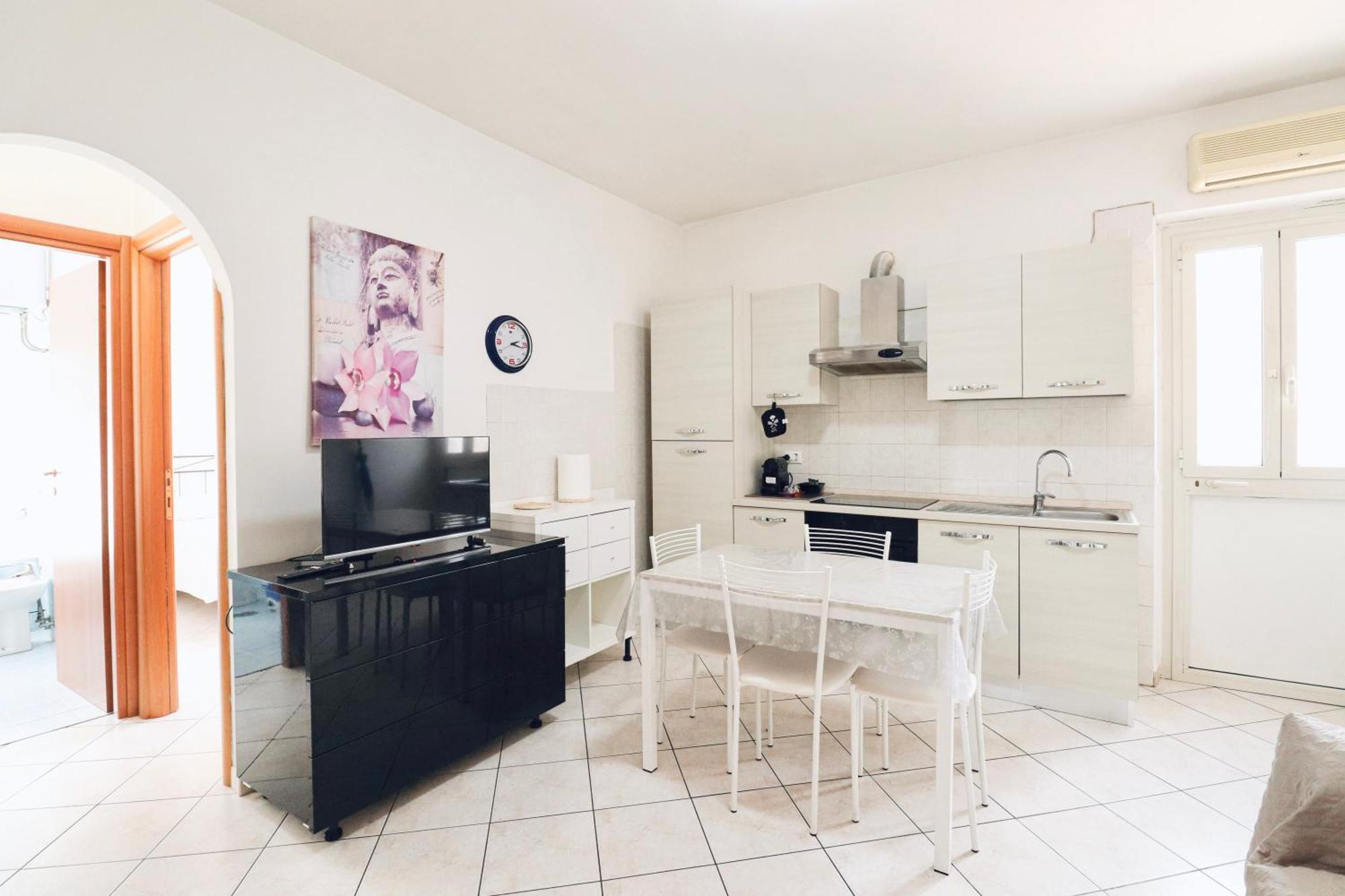 Casa Luca Roma - Vicino Al Vaticano 10Km - Parcheggio Gratis La Massimina-Casal Lumbroso 외부 사진